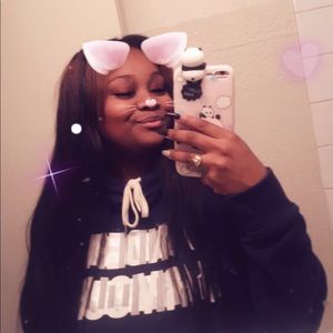 Meet your Posher, Porsche